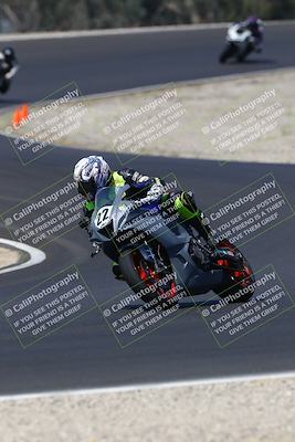 media/Jun-08-2025-TrackDaz (Sun) [[dc1ba13c79]]/B Group/1020am (Turn 3)/